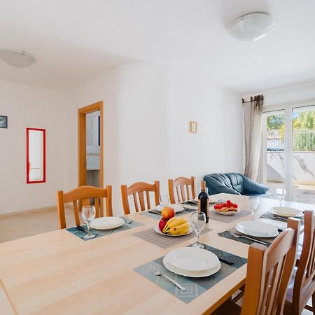 Casa vacanze Elettra in centro Otranto Esterno foto