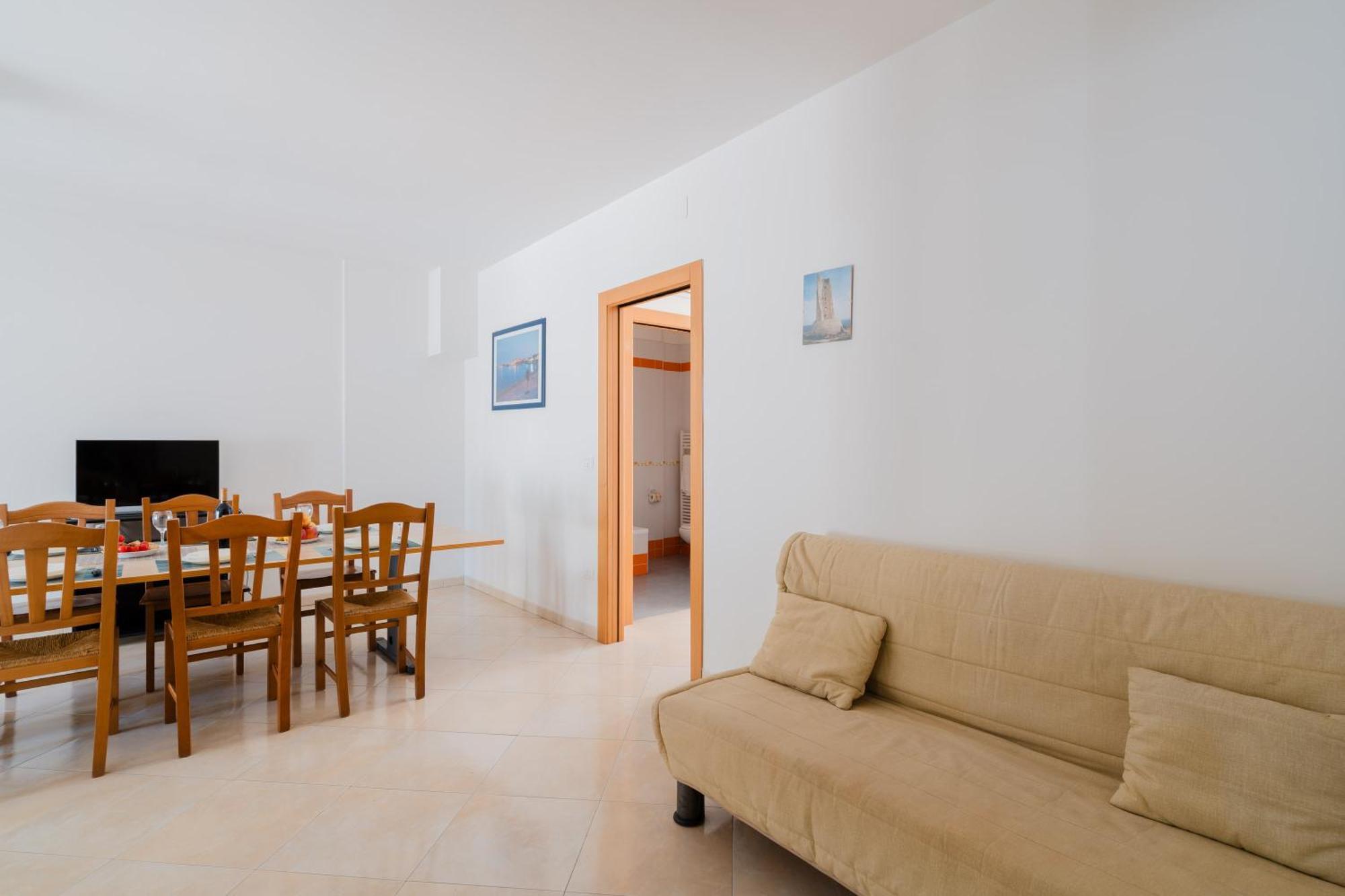 Casa vacanze Elettra in centro Otranto Esterno foto